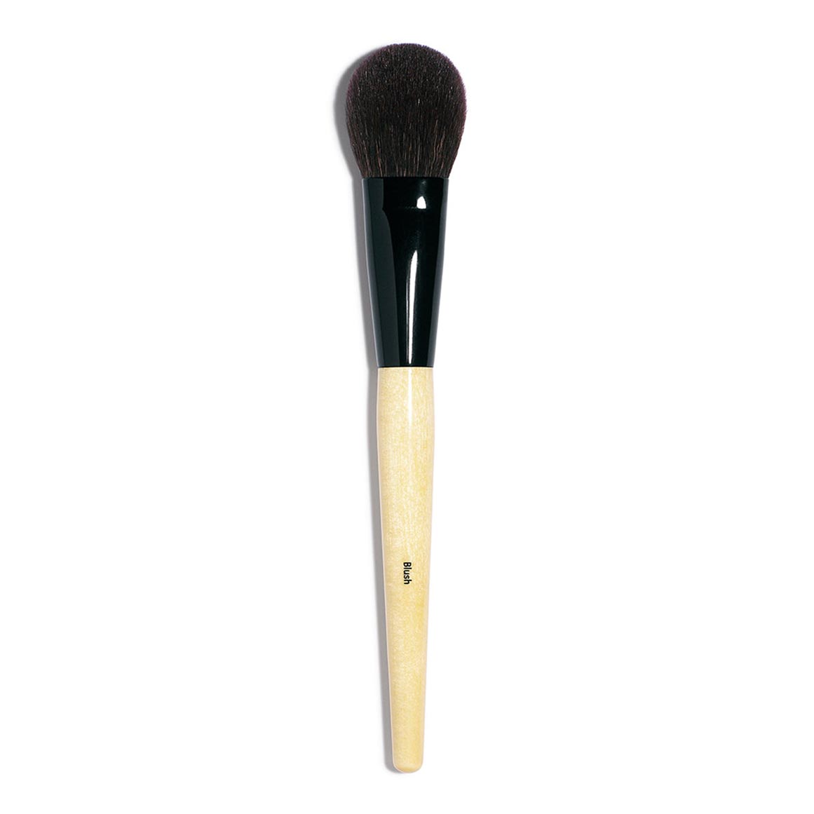 suede brush woolworths