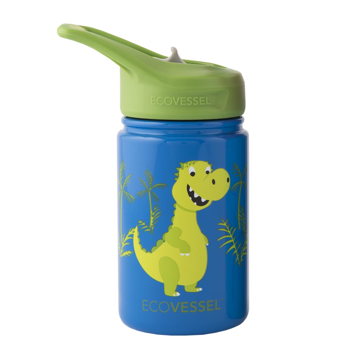 woolworths avent bottles