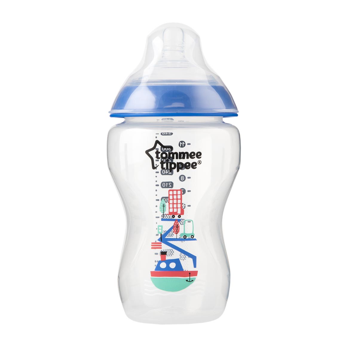 woolworths tommee tippee