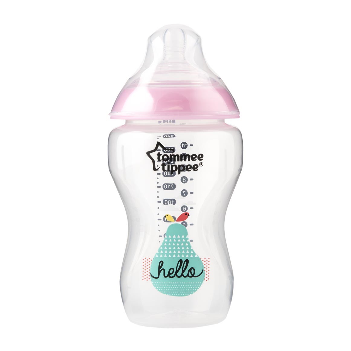 Tommee tippee bottles best sale woolworths