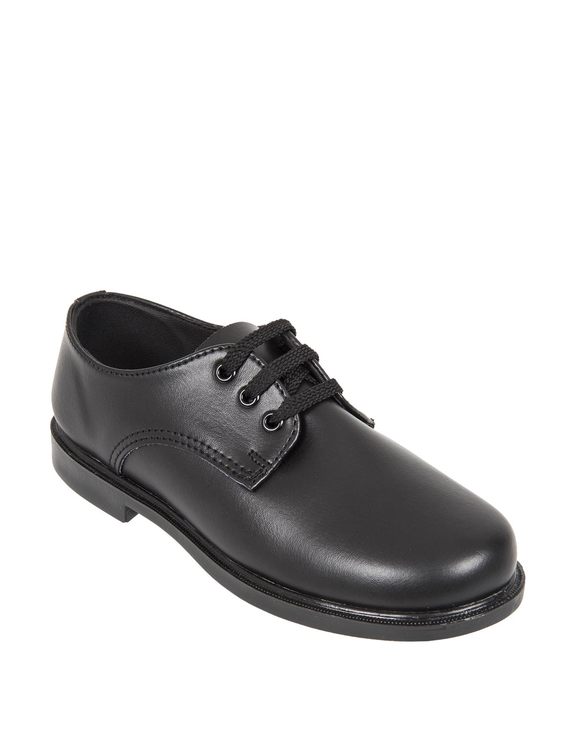 woolworths walkmates school shoes