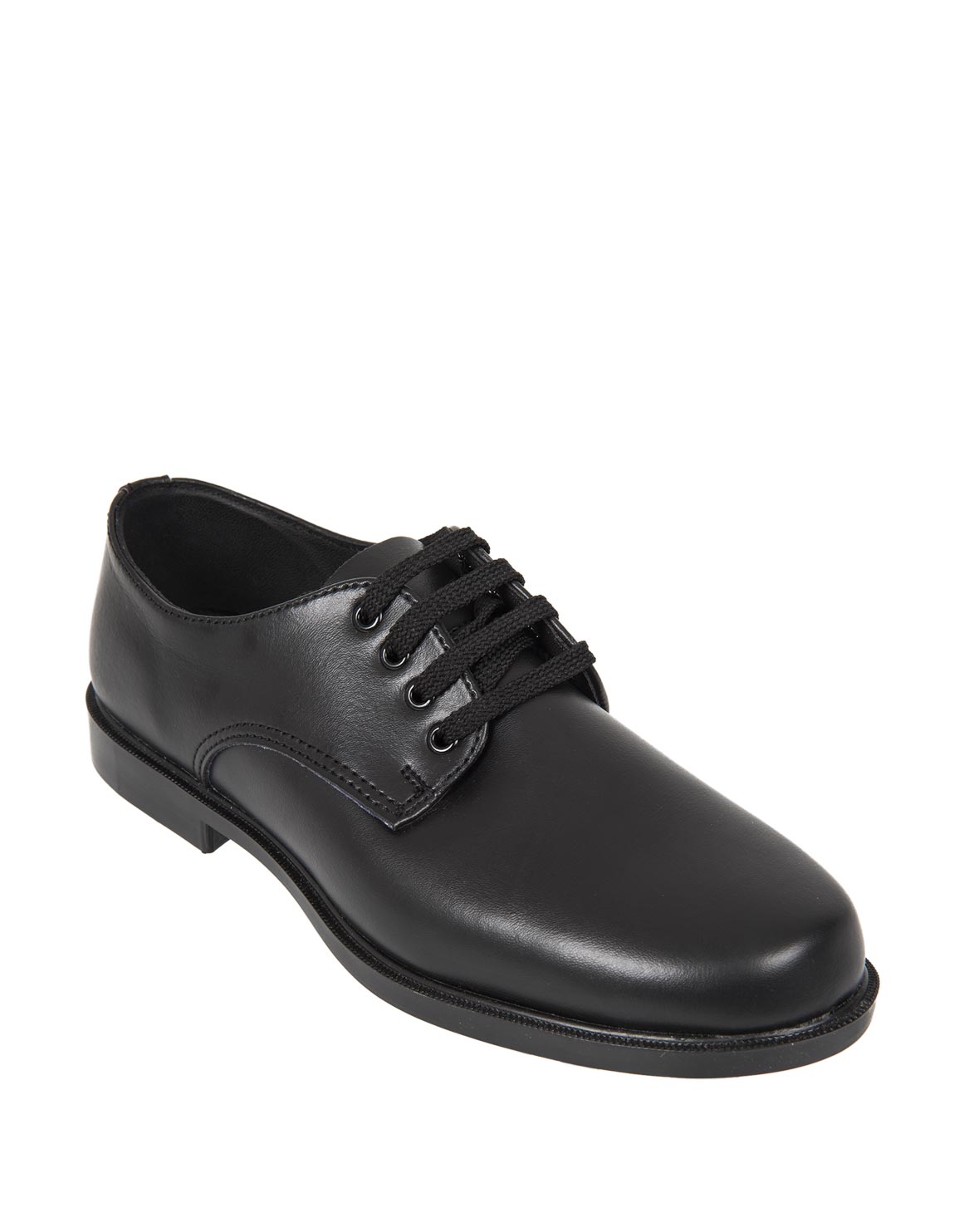 woolworths walkmates school shoes