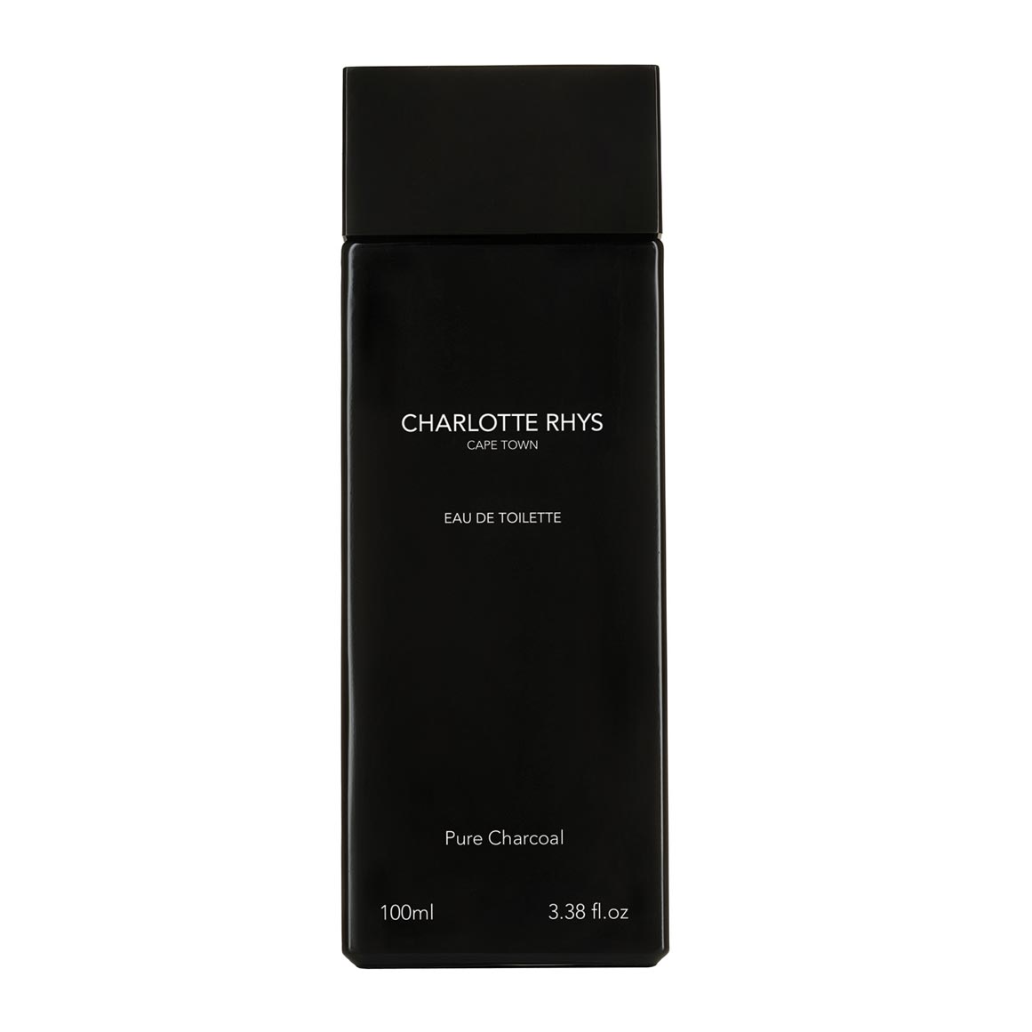 Thumbnail product image - 1