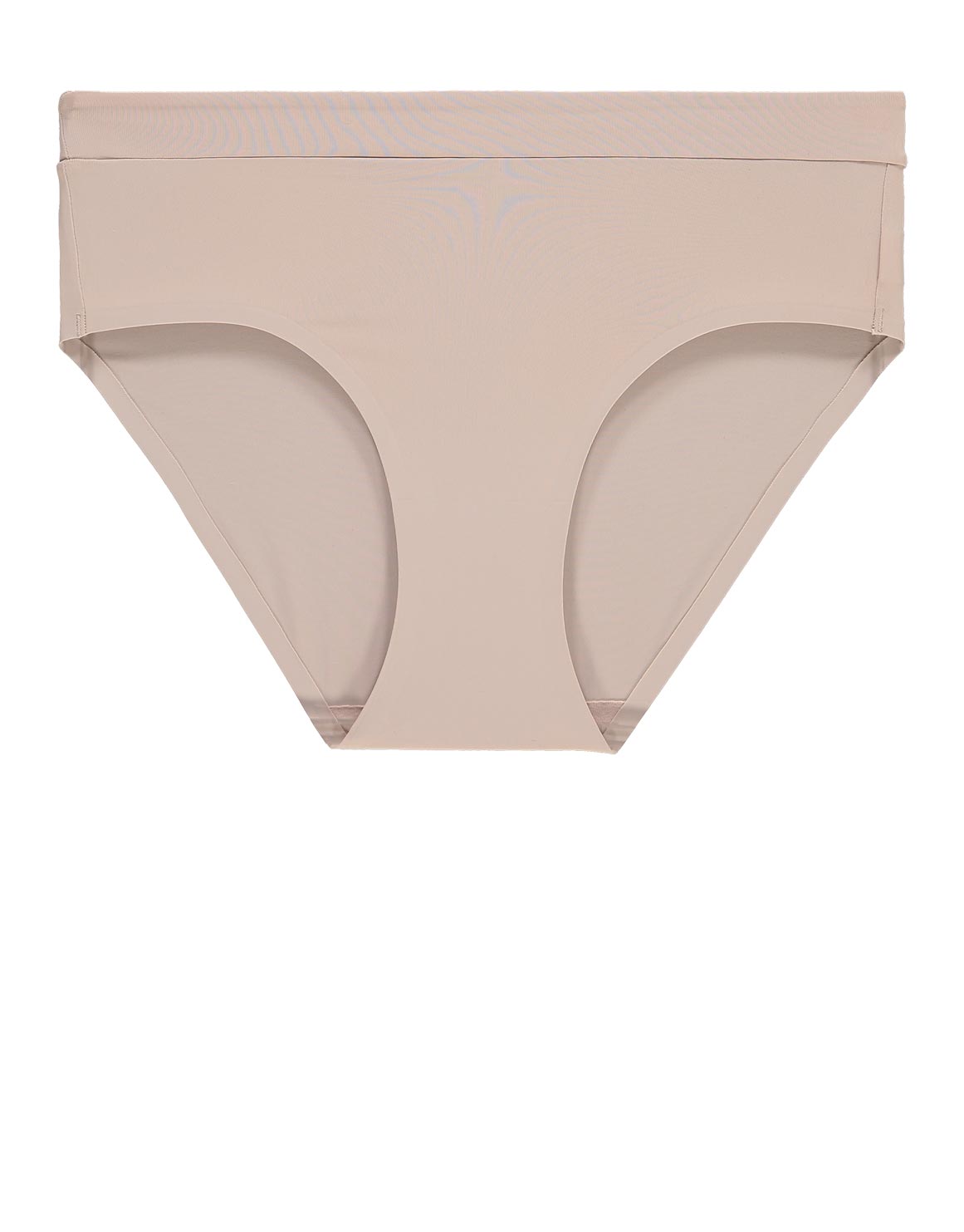 woolworths lace underwear