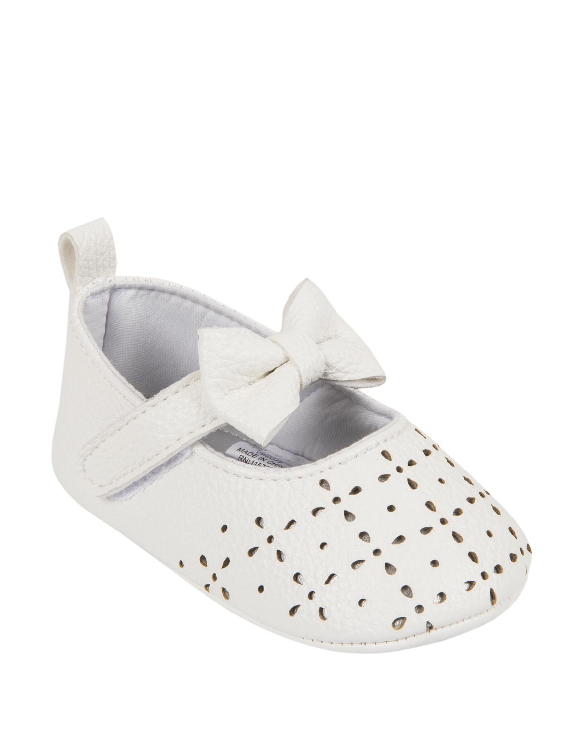 woolworths shoes for babies