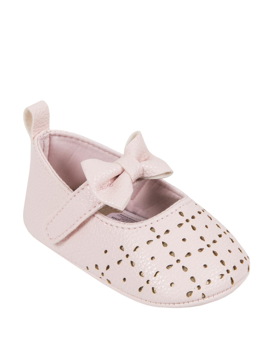 woolworths shoes for babies