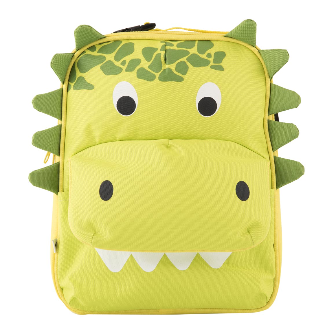 Dinosaur sales cool bag