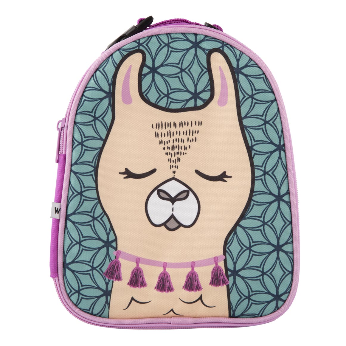 lunch box bags woolworths