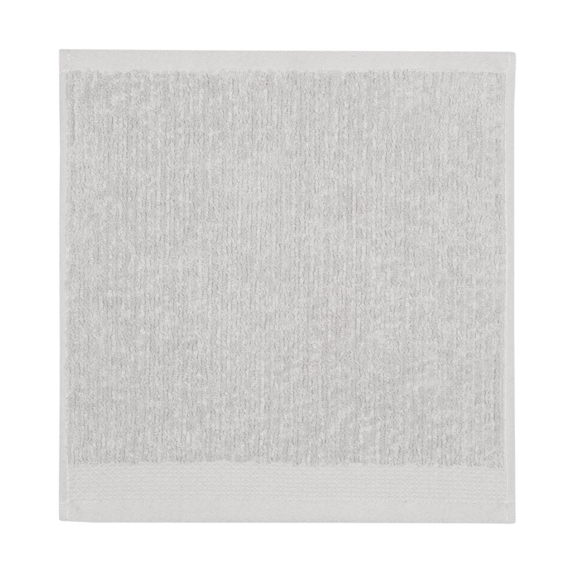 baby towels at woolworths