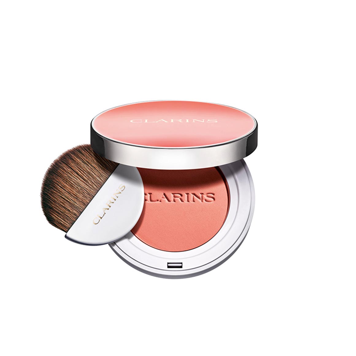 Thumbnail product image - 2