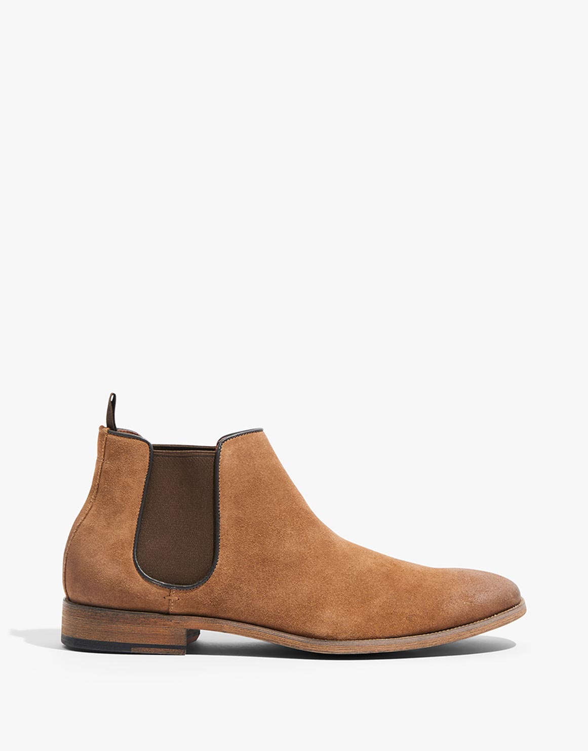 women's woolworths boots