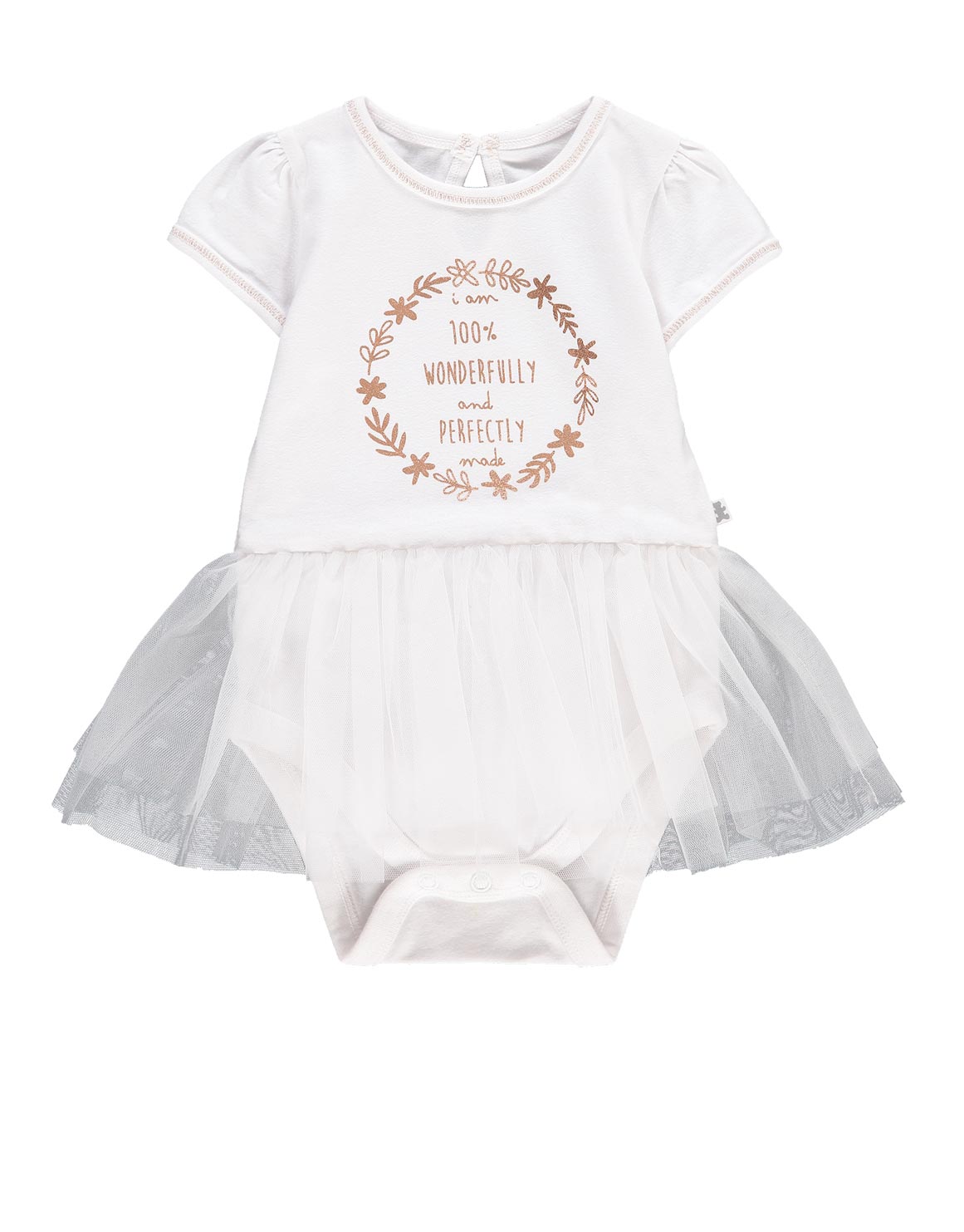 Baby Girl Woolworths Baby Clothes Prices - Baby Cloths