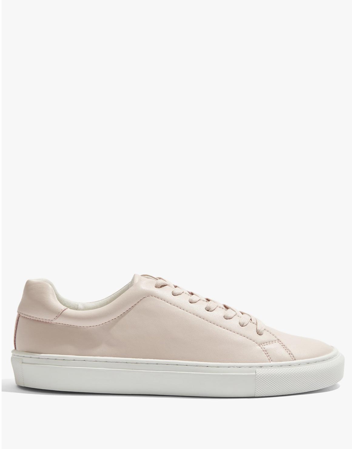 woolworths ladies sneakers