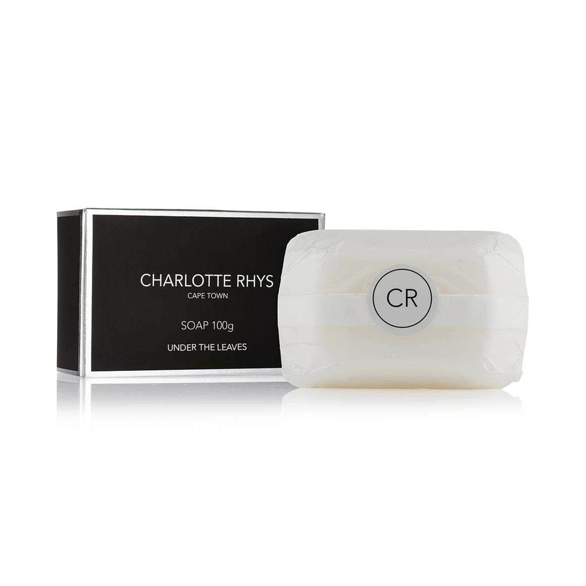 baby soap woolworths