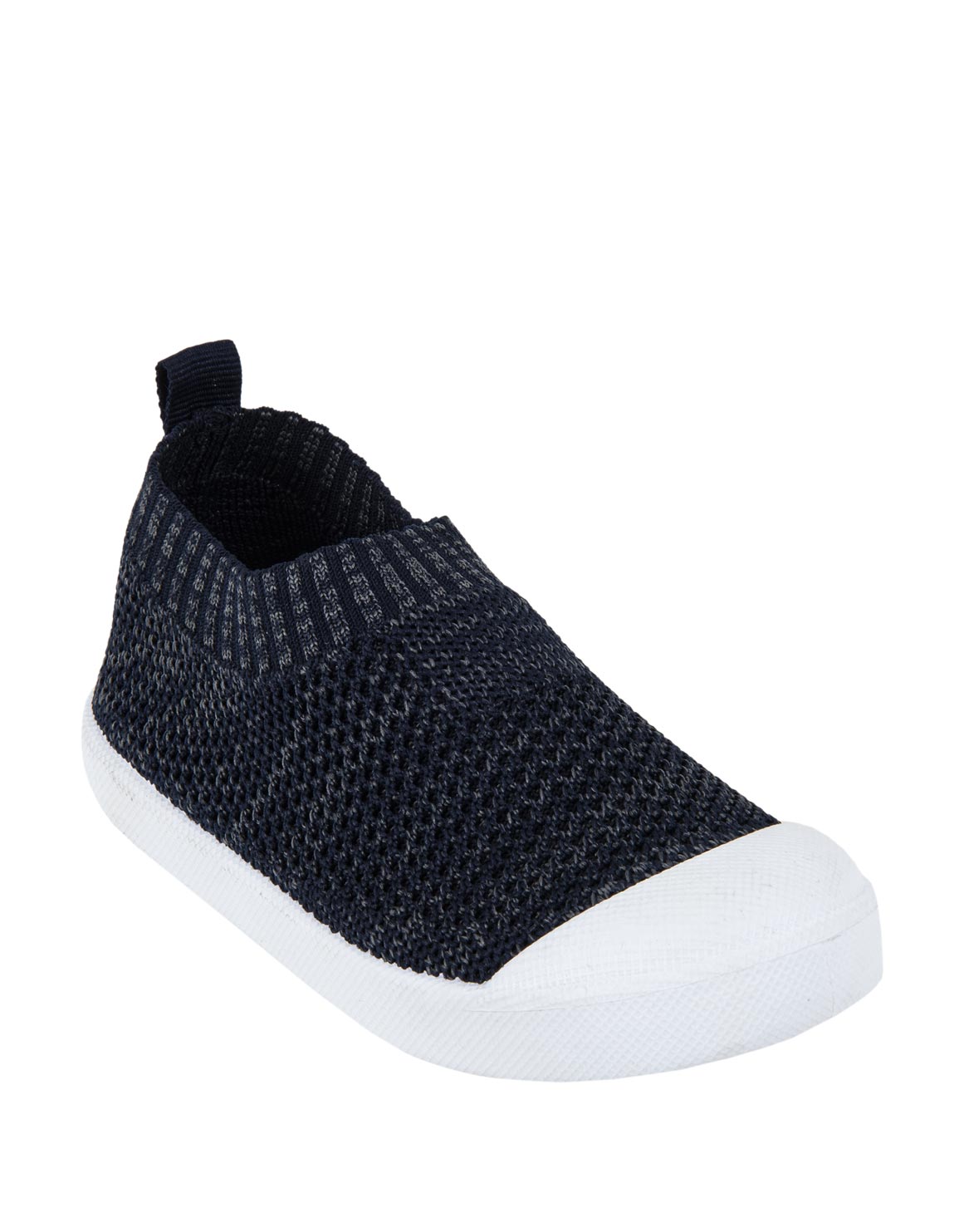 woolworths shoes for babies