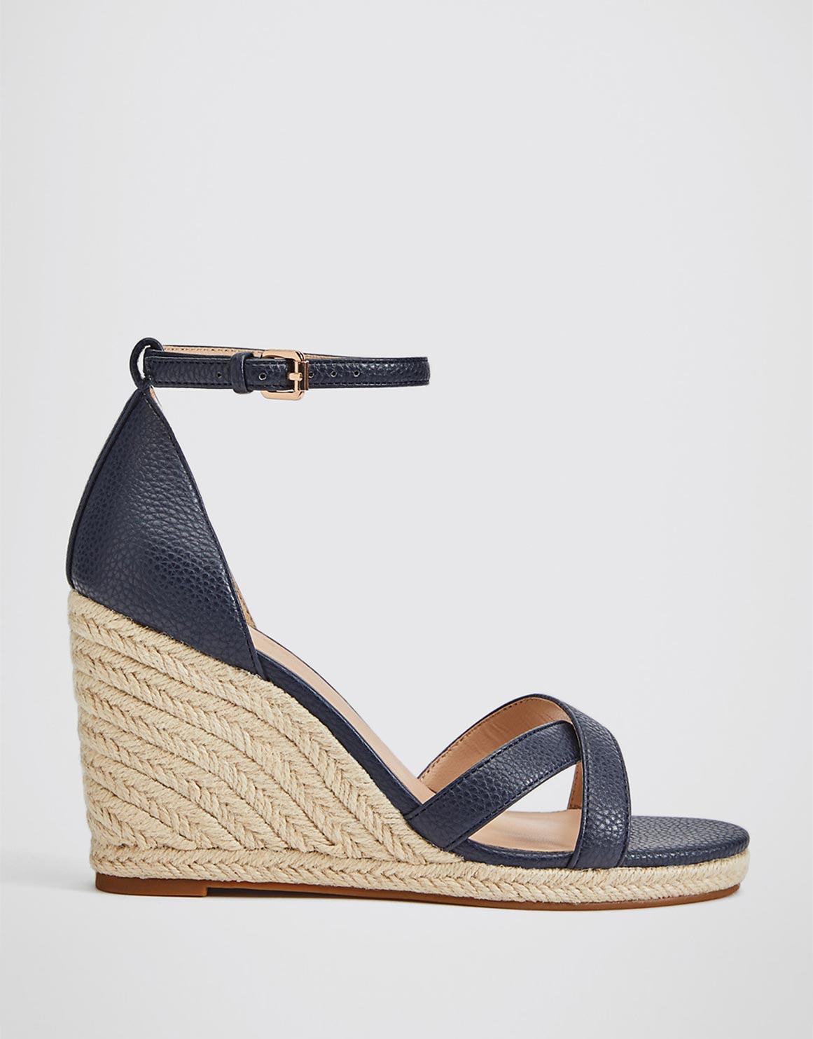 espadrilles woolworths