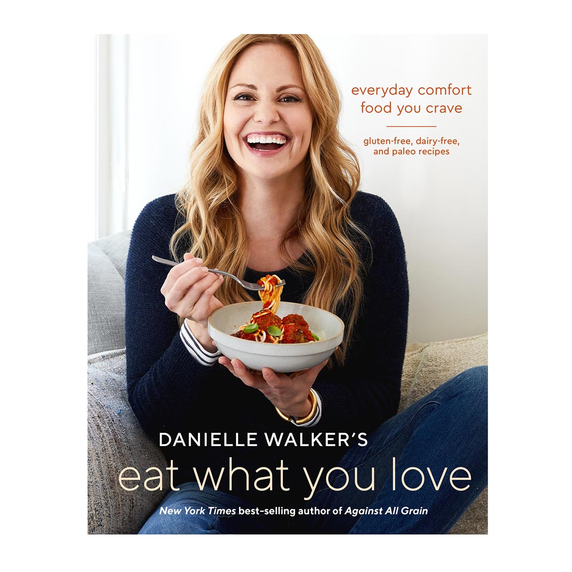 Electronics Gadgets Best Tech Gifts For Boys Tech Gifts Best