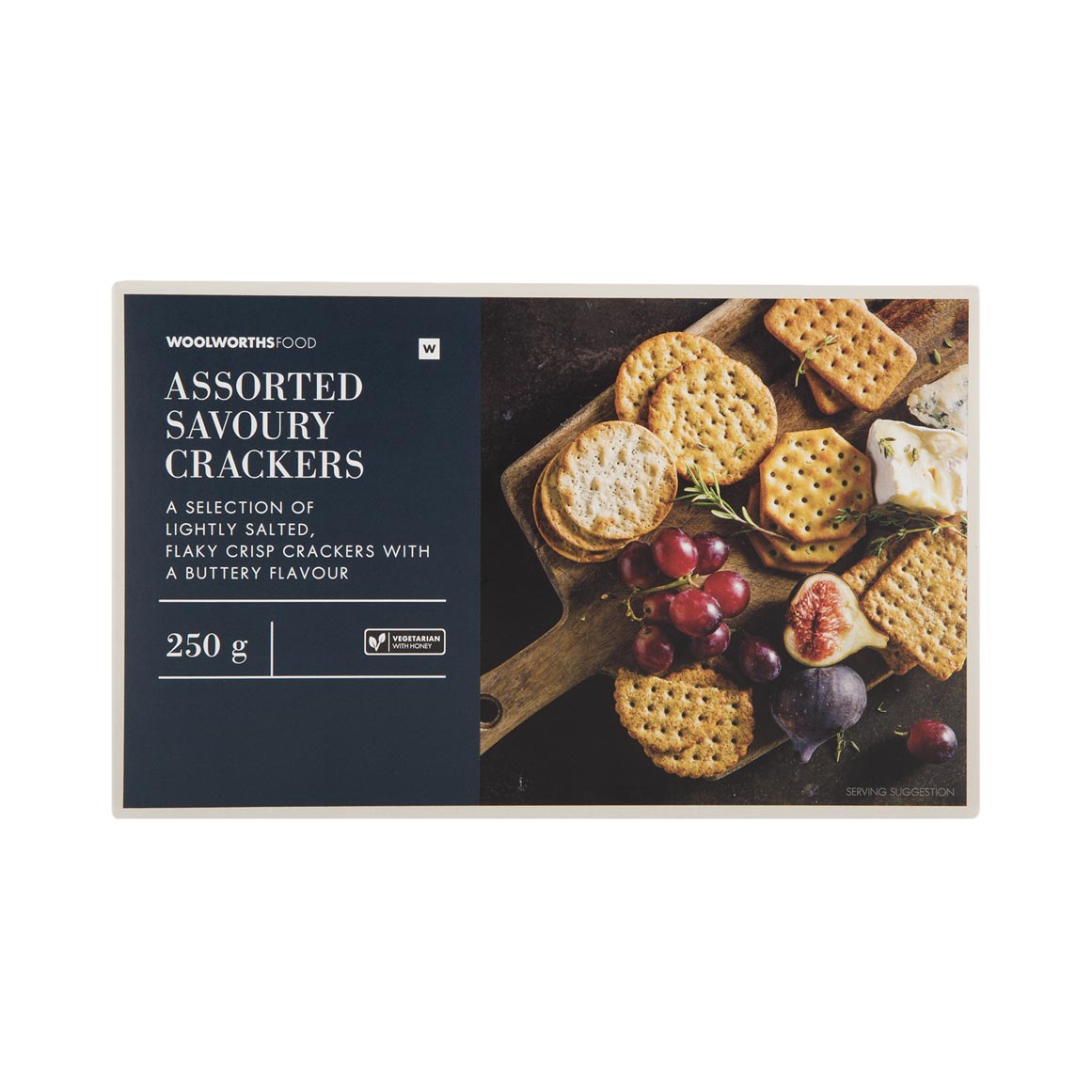 baby biscuits woolworths