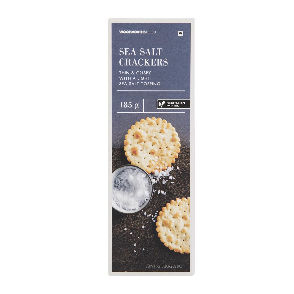 baby biscuits woolworths