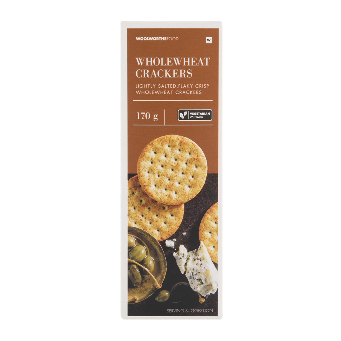 baby biscuits woolworths