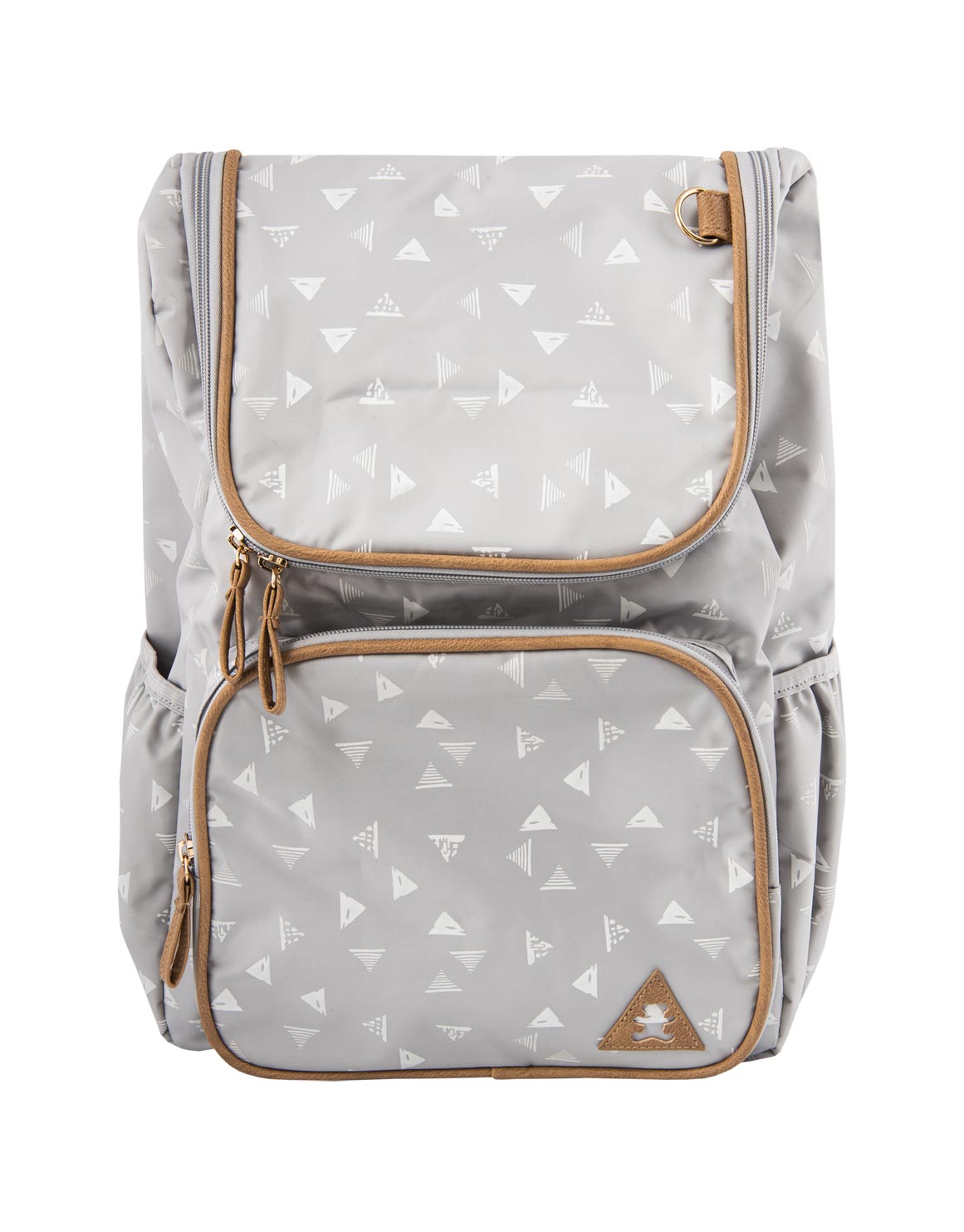 woolworths baby essentials