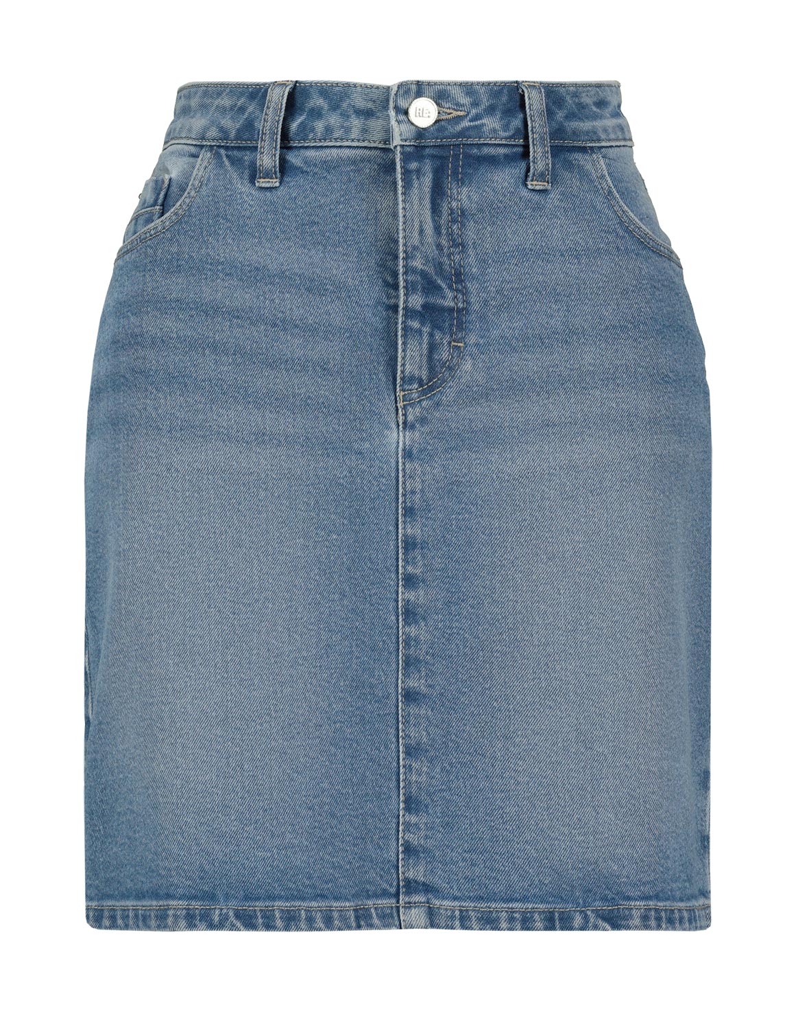 mens denim shorts canada