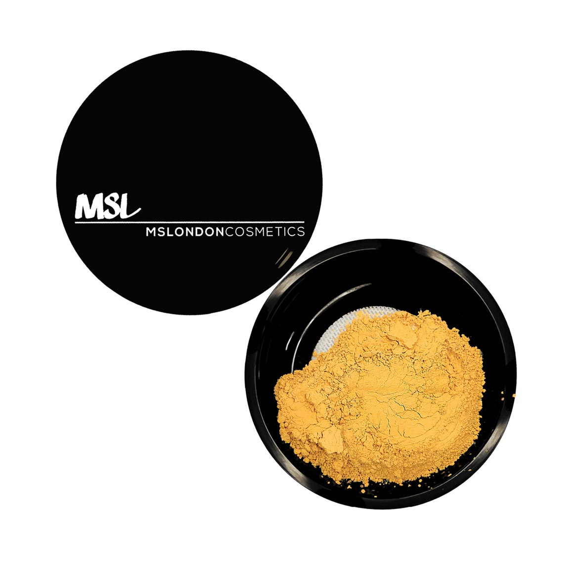 【4セット】MONNALI TR50 WASH POWDER MONNALI TR50 WASH POWDER 30g 2個セット MONNALI TR50 磁気