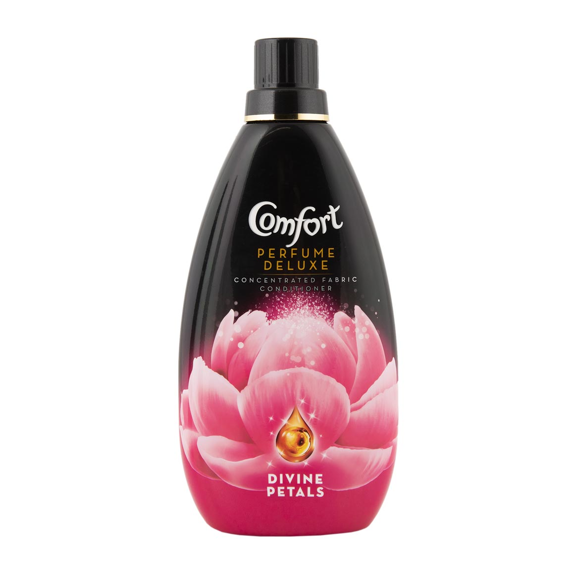 Comfort Divine Petals Fabric Conditioner 800 ml | Woolworths.co.za