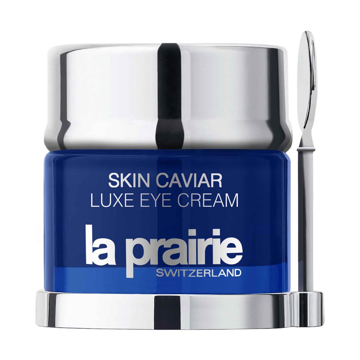 ラプレリー SKIN CAVIAR LUXE CREAM クリーム 50ml smk-koperasi.sch.id