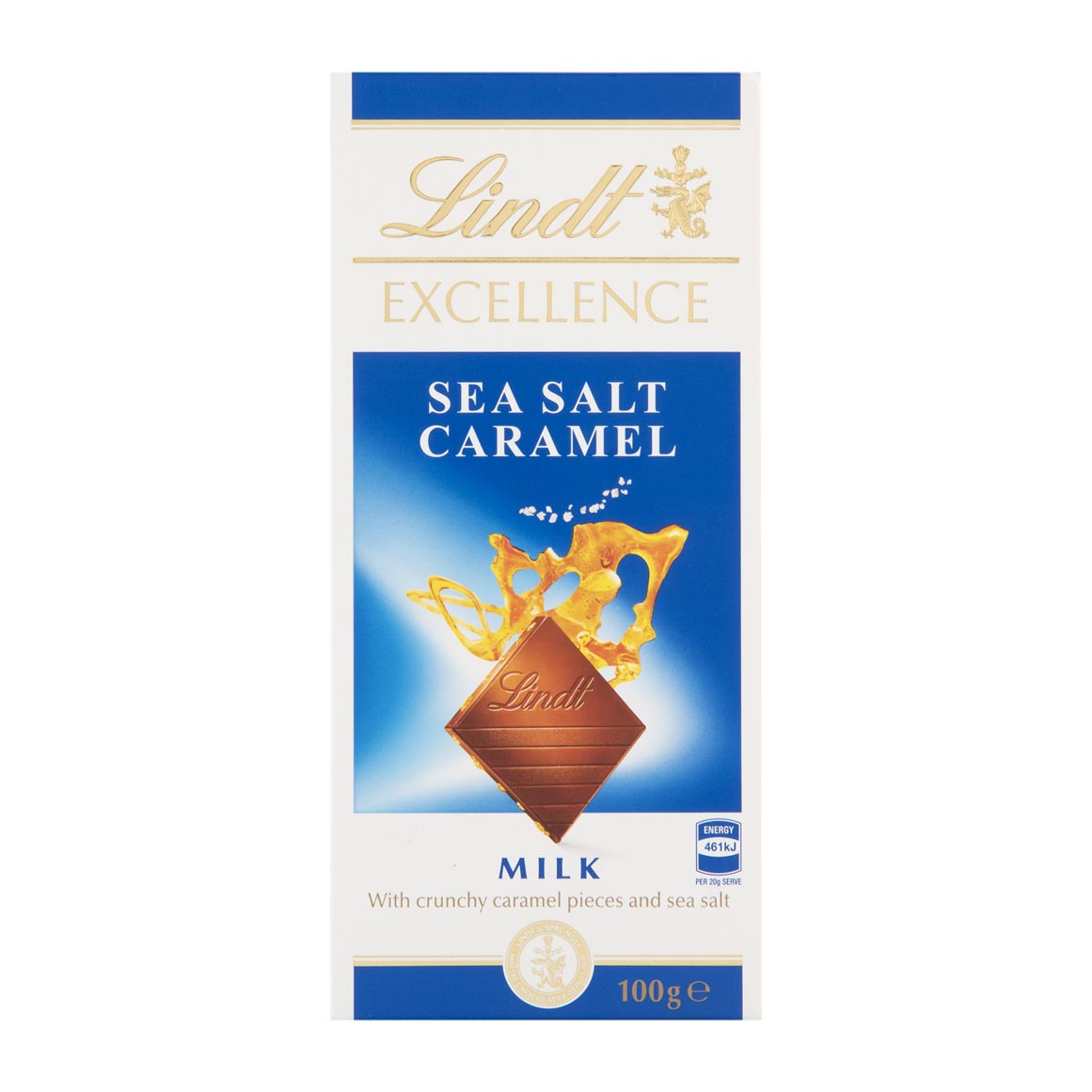  › product › 3046920010382 (3046920010382)