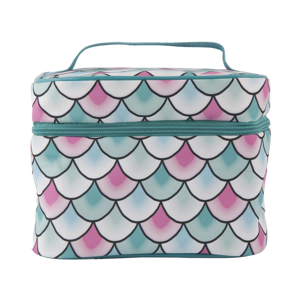 Lunch cooler bag woolworths outlet