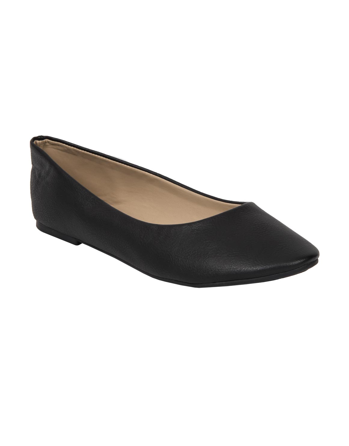 woolworths ladies flat shoes