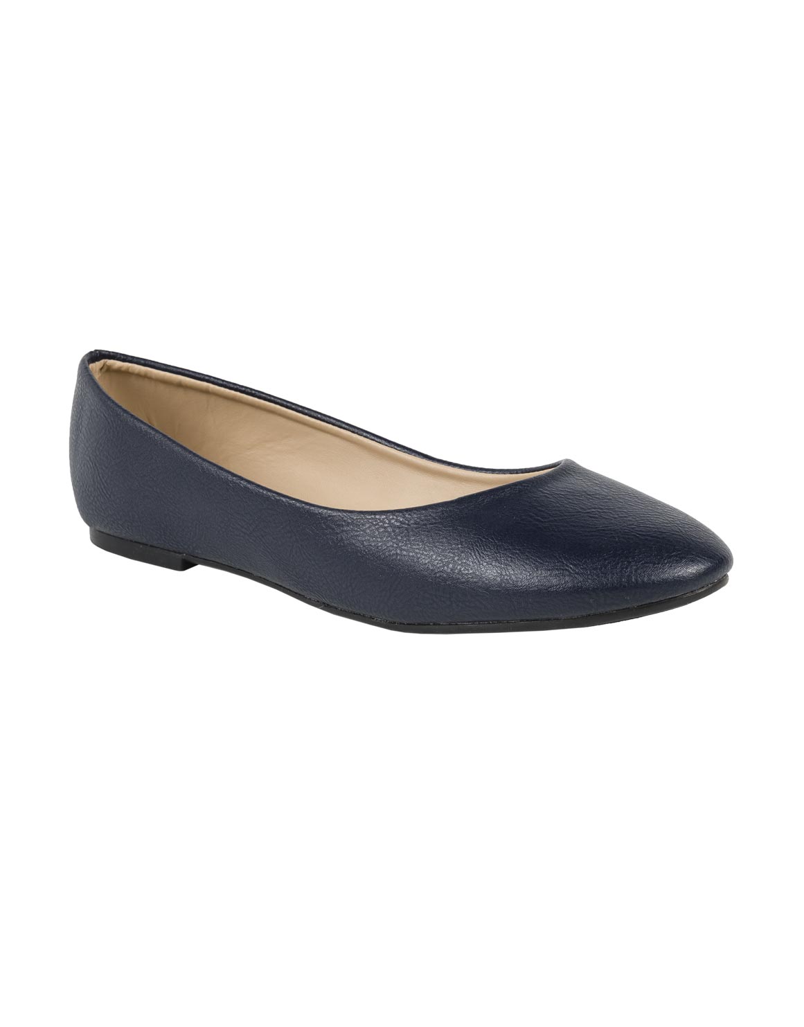 go pillars shoes price