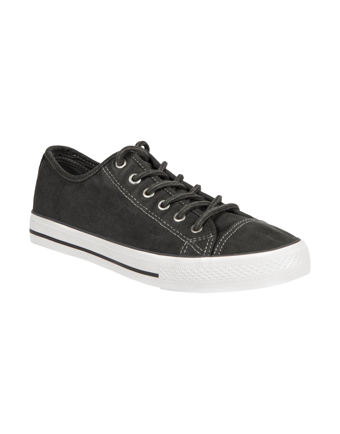 woolworths mens casual shoes