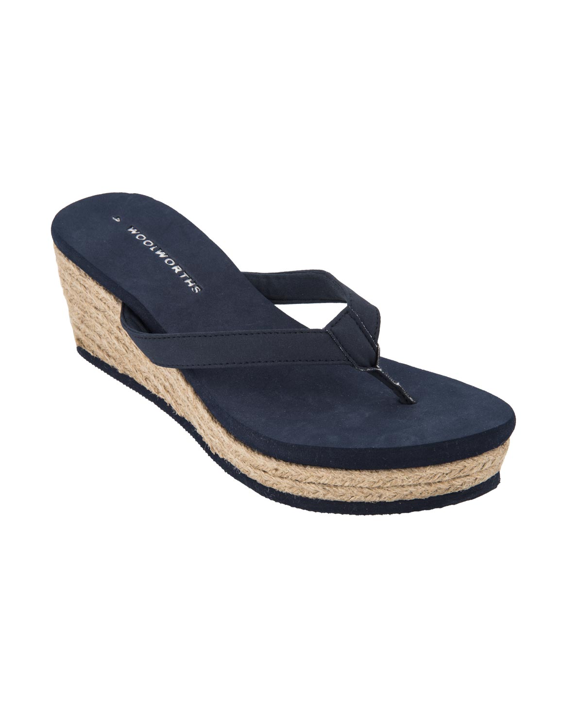 espadrilles woolworths