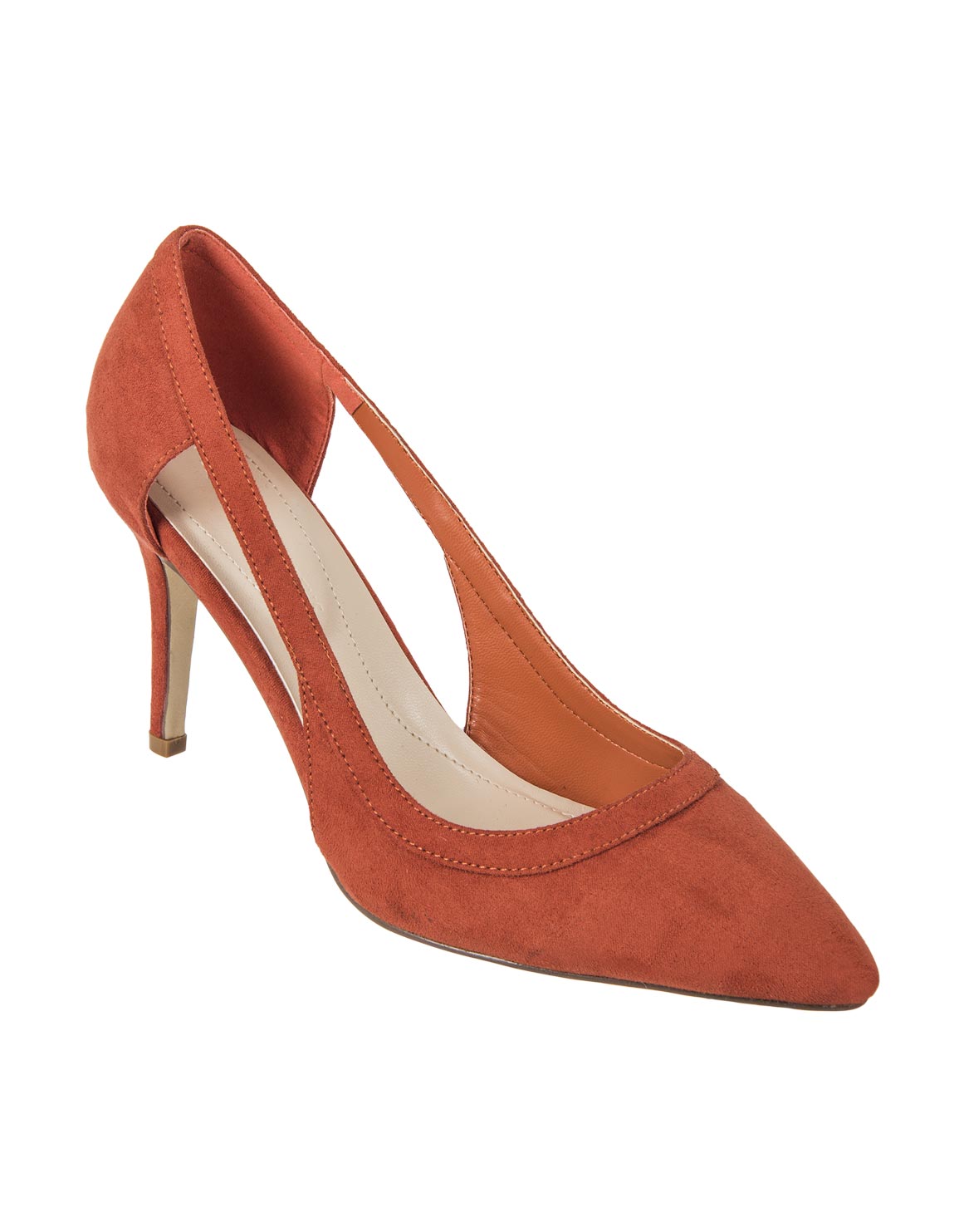 woolworths boots ladies 2019