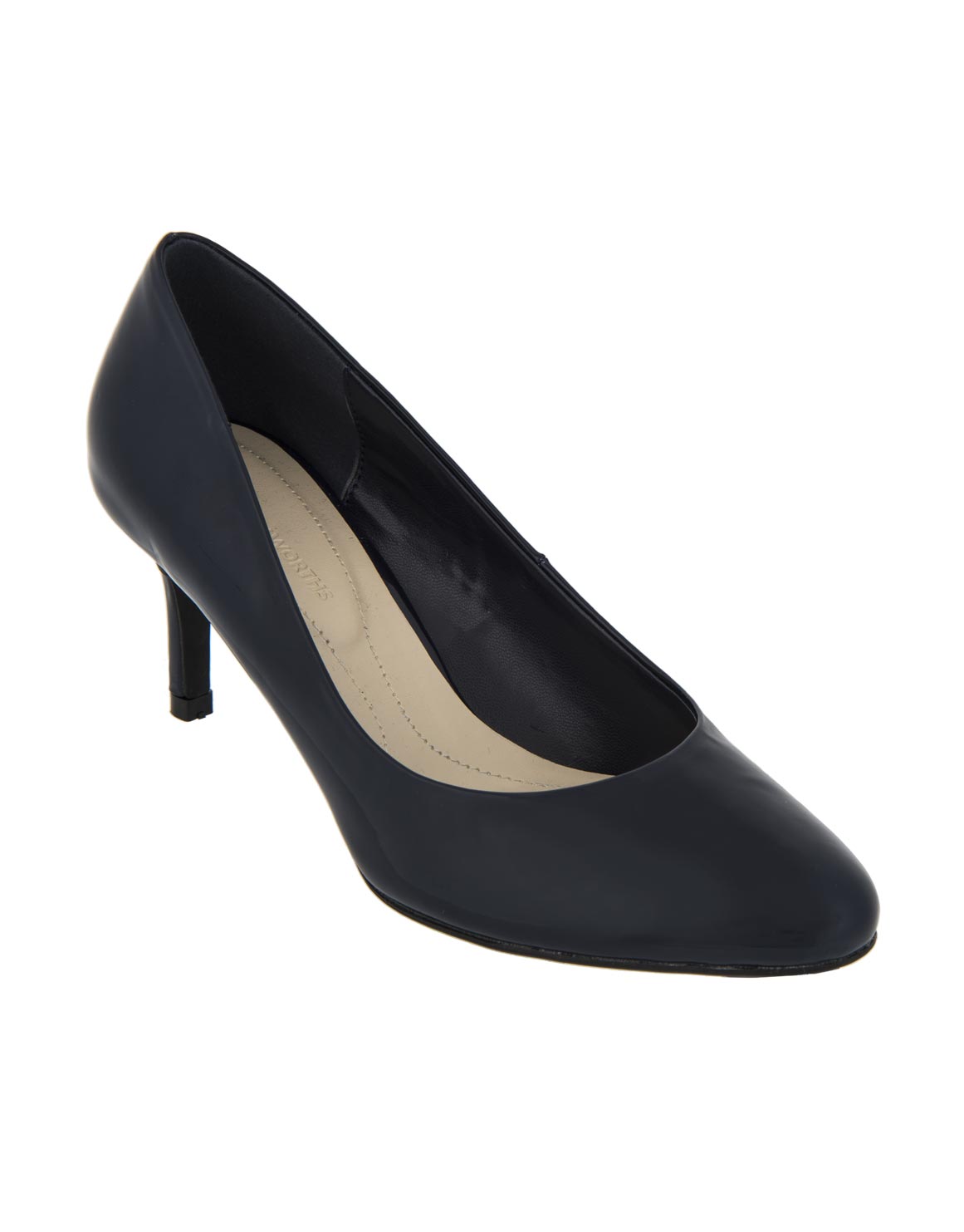 woolworths ladies high heels