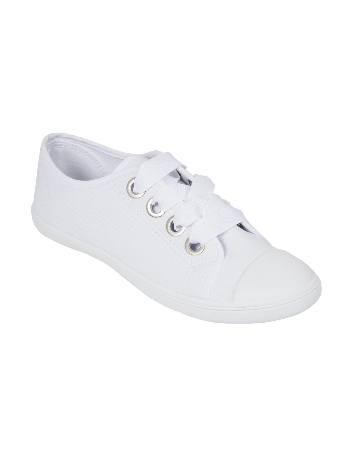 woolworths ladies sneakers