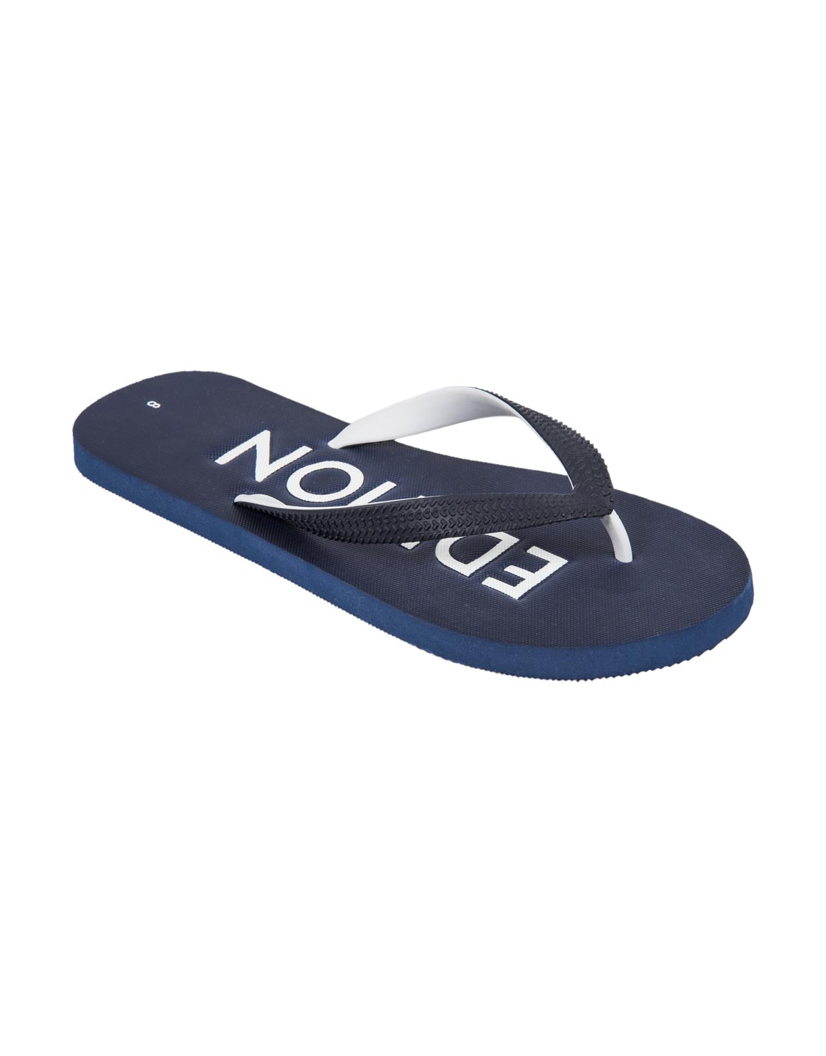 nike 720 slides