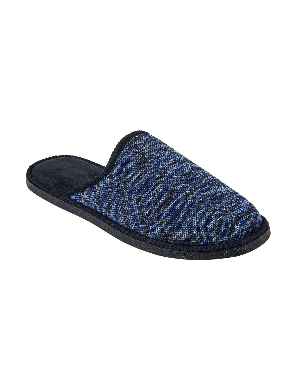 woolworths morning slippers