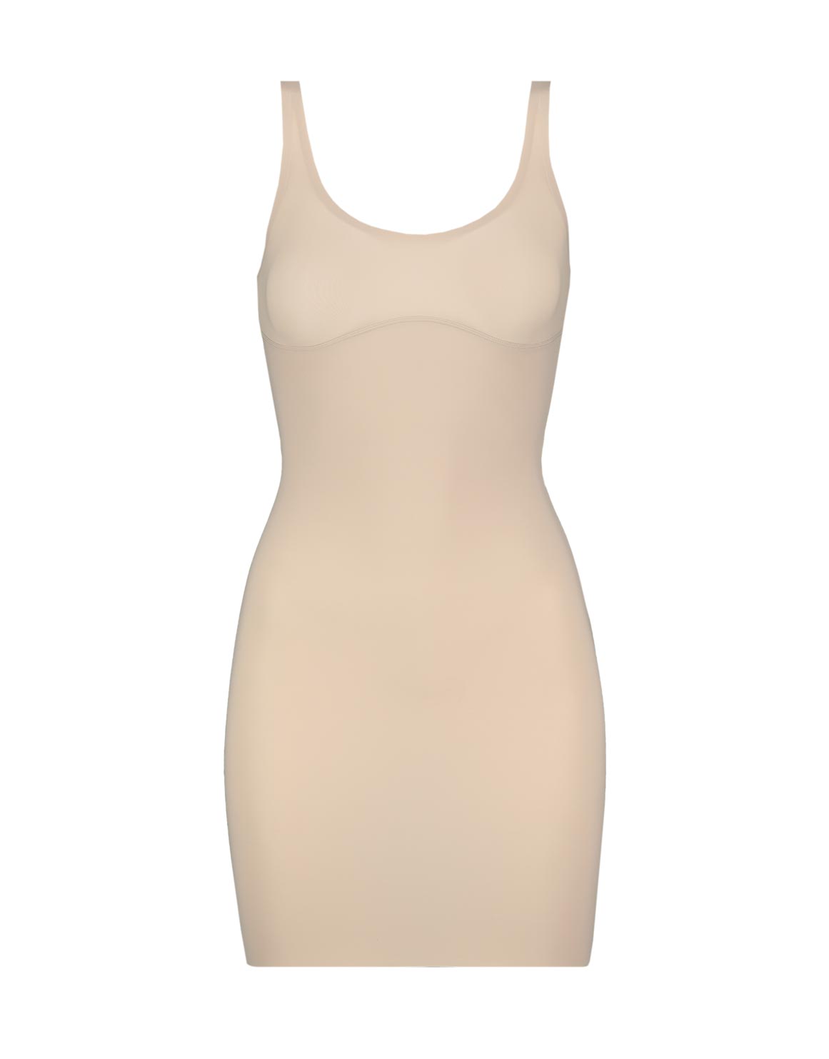 woolworths shapewear