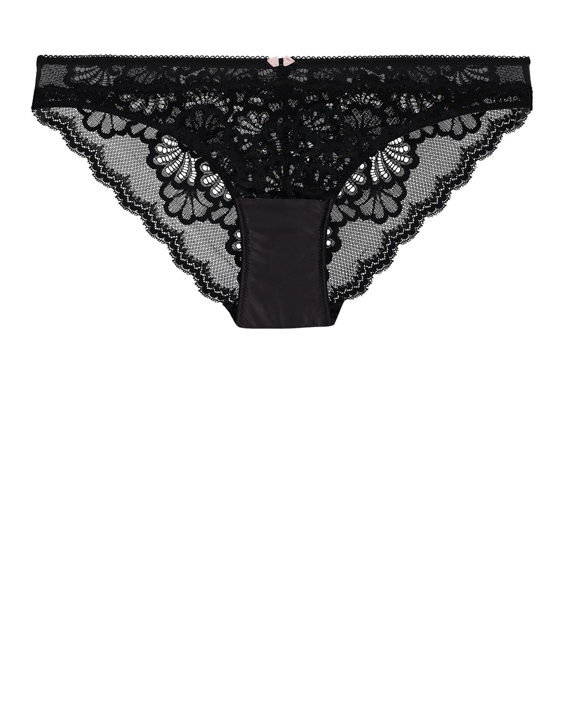 m and s spanx