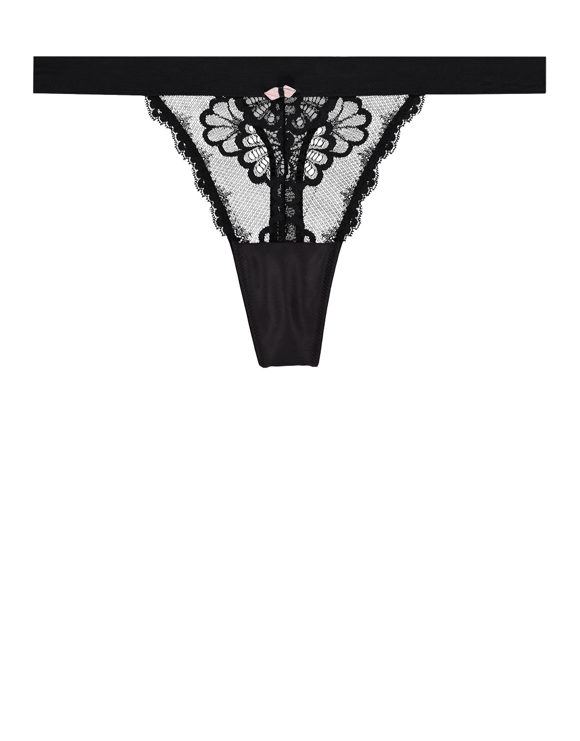 woolworths lingerie