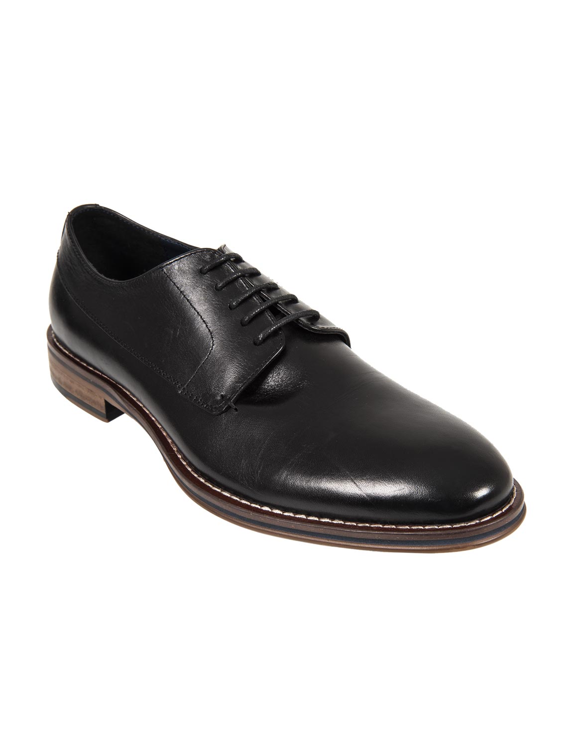 woolworths formal shoes