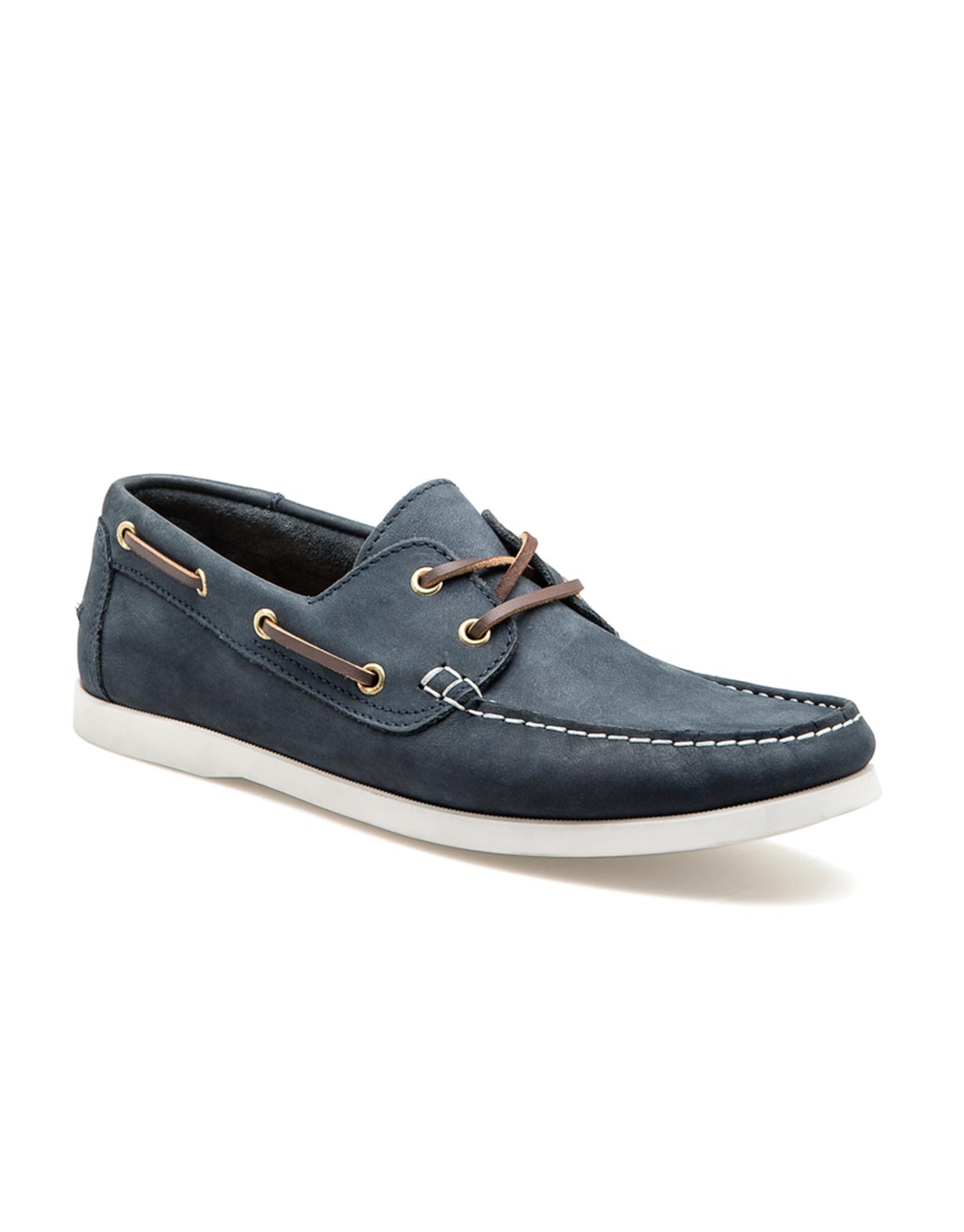 woolworths mens casual shoes,Save up to 18%,www.ilcascinone.com