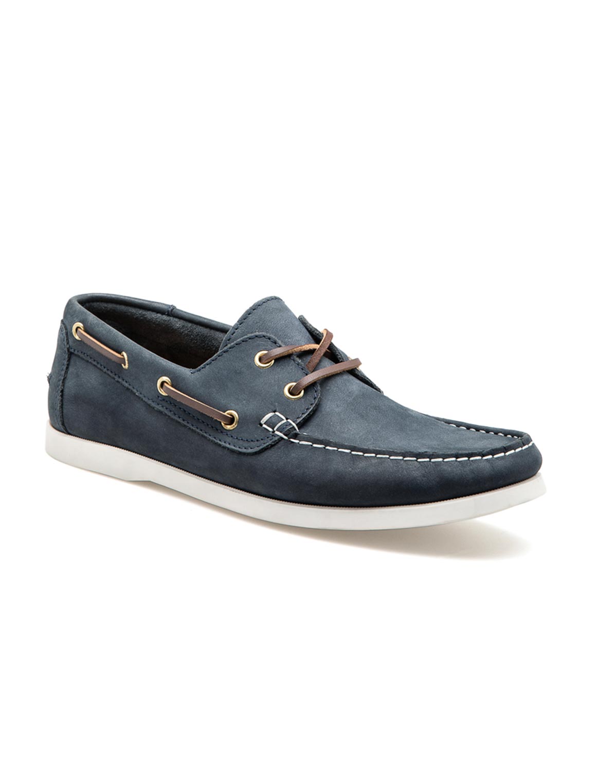 woolworths mens casual shoes