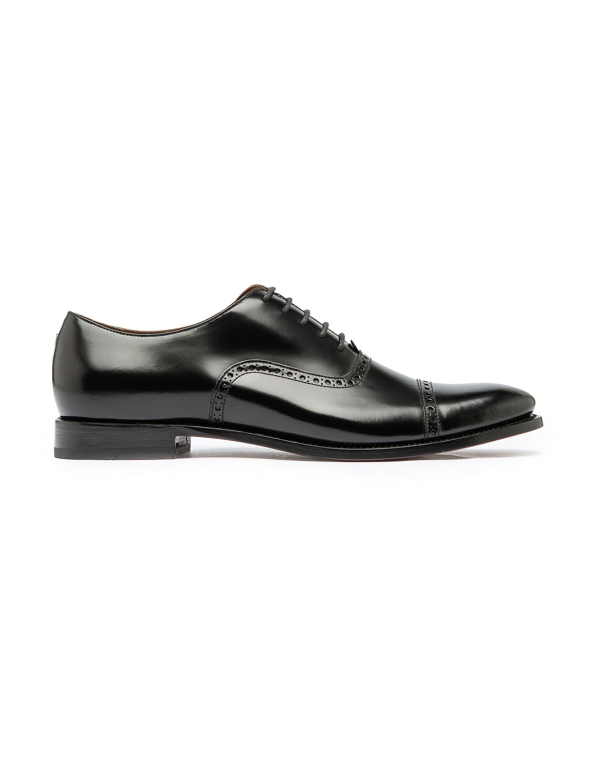 woolworths mens casual shoes