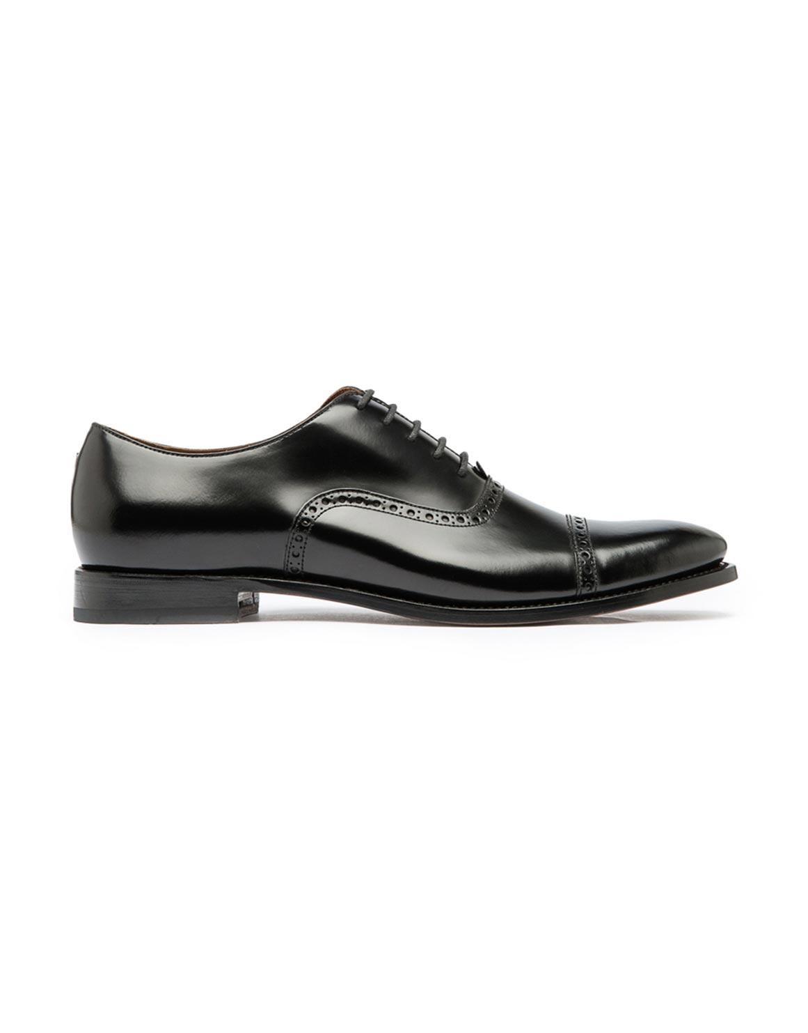 woolworths formal shoes