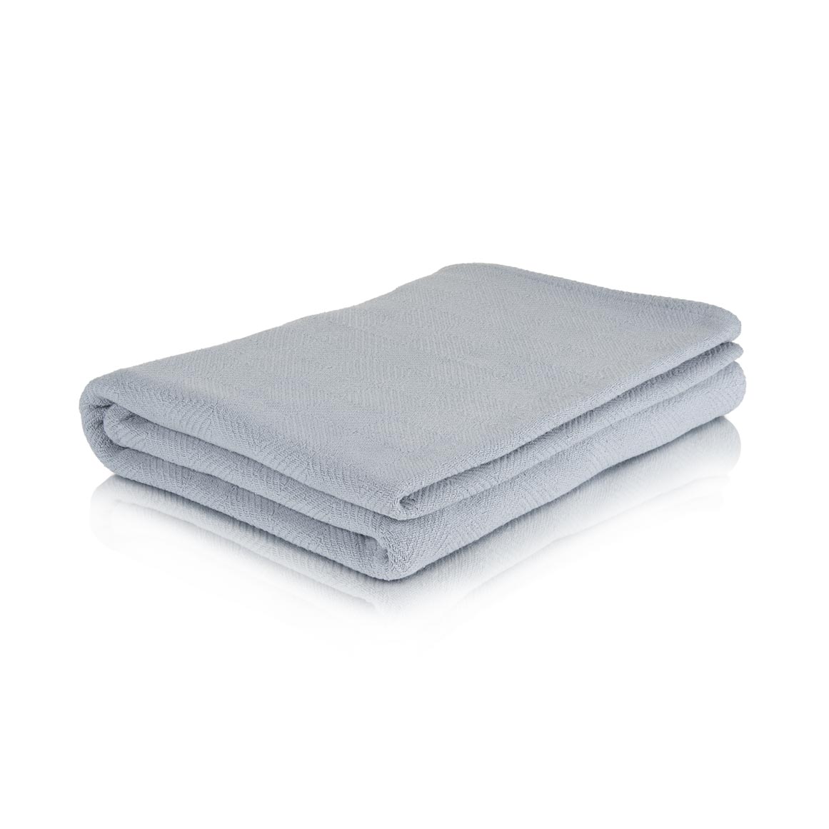 Fleece blanket woolworths deals