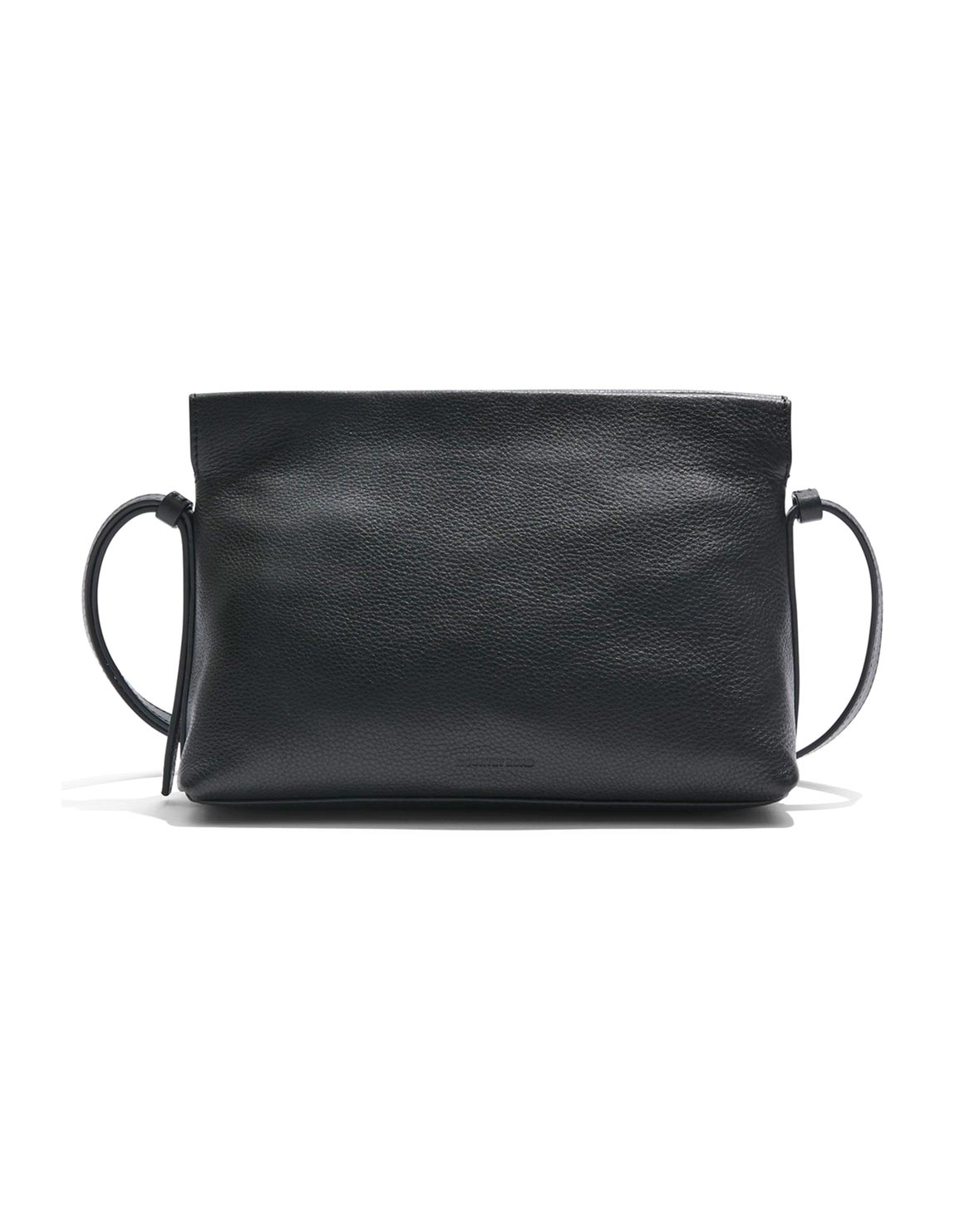 woolworths sling bags